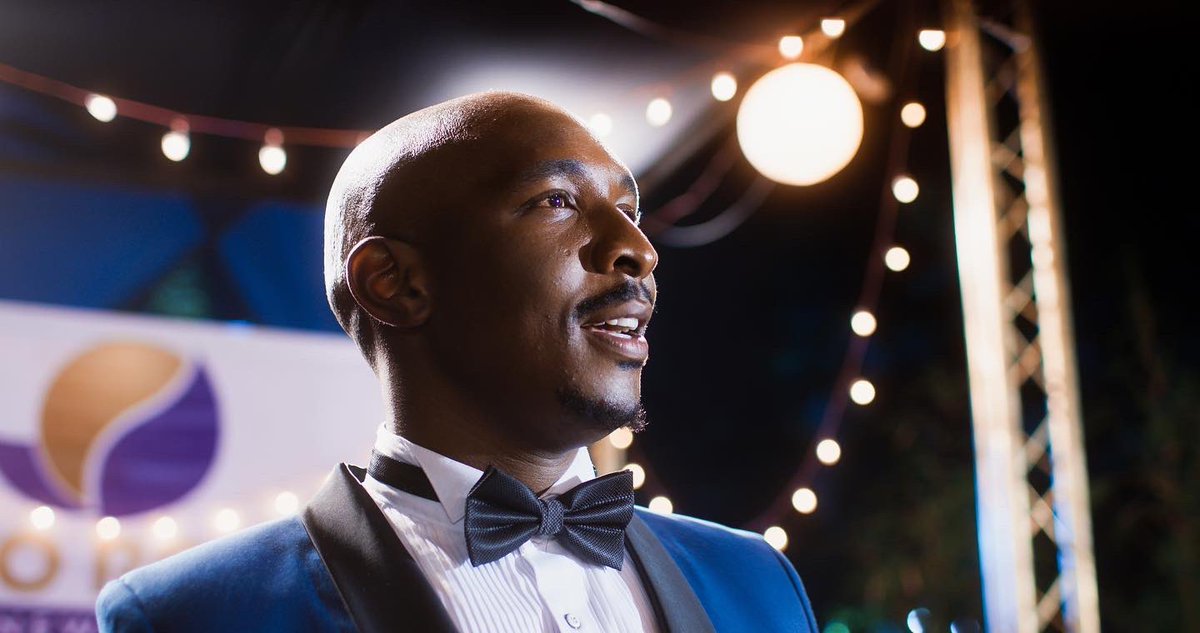 sinemafocuske's tweet photo. #CountryQueen is now streaming on Netflix.

This is the first-ever Kenyan series to premiere on the platform. https://t.co/T62qpbsxZA