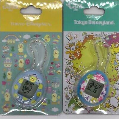 translationmon's tweet photo. My Toy Story nano didn't arrive at @EBGamesAus today for me to pick up sadly (and until @BandaiNamcoAU think I'm cool enough I have to wait) so Monday's video will either be the Digital Hazard DCG unboxing or something else as I have a few rainy day ideas 🤔

What do y'all think? https://t.co/ksx3nkJMT1