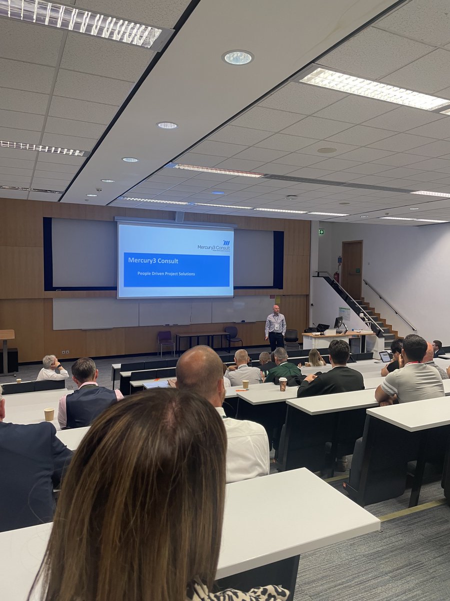 NEPIC_Ltd's tweet photo. What a great day at #ClusterConnect, thank you to everyone who joined us!
A special thank you to our speakers Michael Thompson @TeessideUni, Jessica Williams @JustWilliamsSa1 and Alan Beattie @Mercury3Consult 👏
Find our full list of events here 👉 https://t.co/uheOgFFhqE https://t.co/FN8JAVNFdc