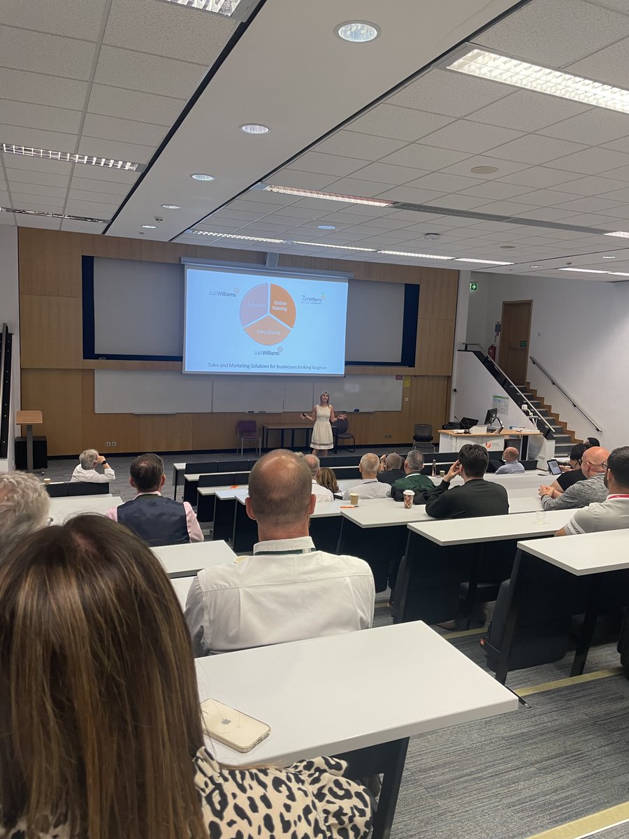 NEPIC_Ltd's tweet photo. What a great day at #ClusterConnect, thank you to everyone who joined us!
A special thank you to our speakers Michael Thompson @TeessideUni, Jessica Williams @JustWilliamsSa1 and Alan Beattie @Mercury3Consult 👏
Find our full list of events here 👉 https://t.co/uheOgFFhqE https://t.co/FN8JAVNFdc
