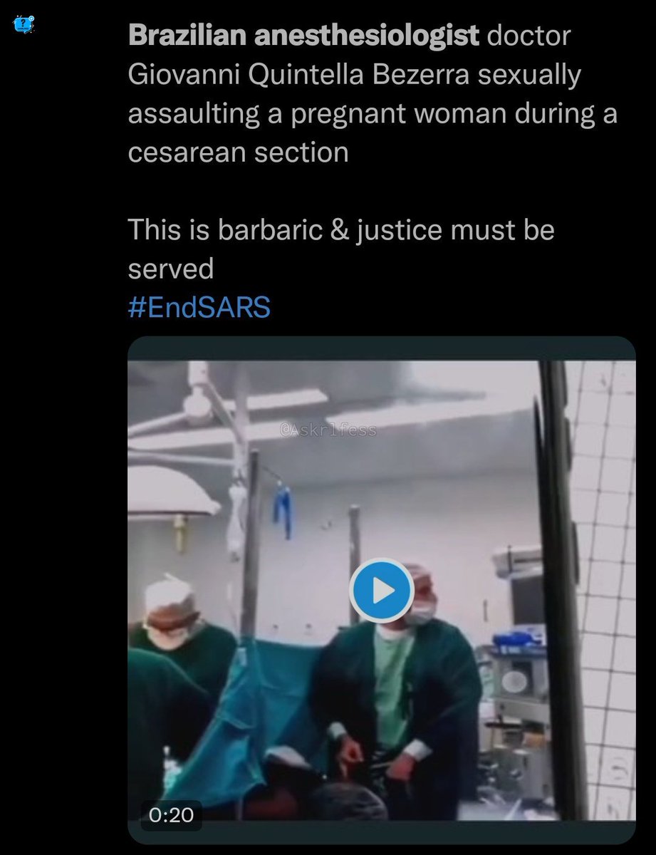 Askrlfess tweet media