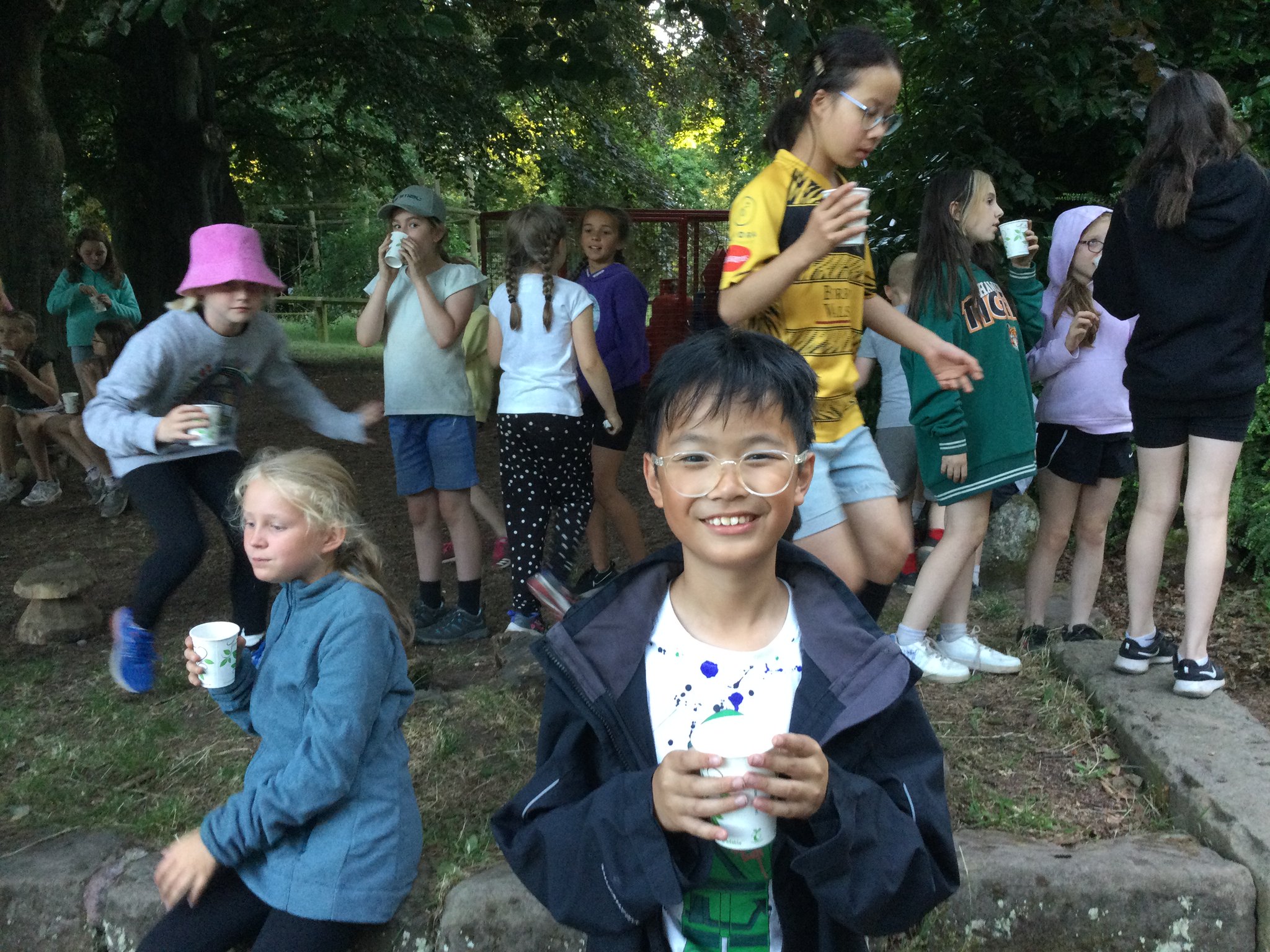 st-michael-s-primary-school-lichfield-on-twitter-we-love-hot