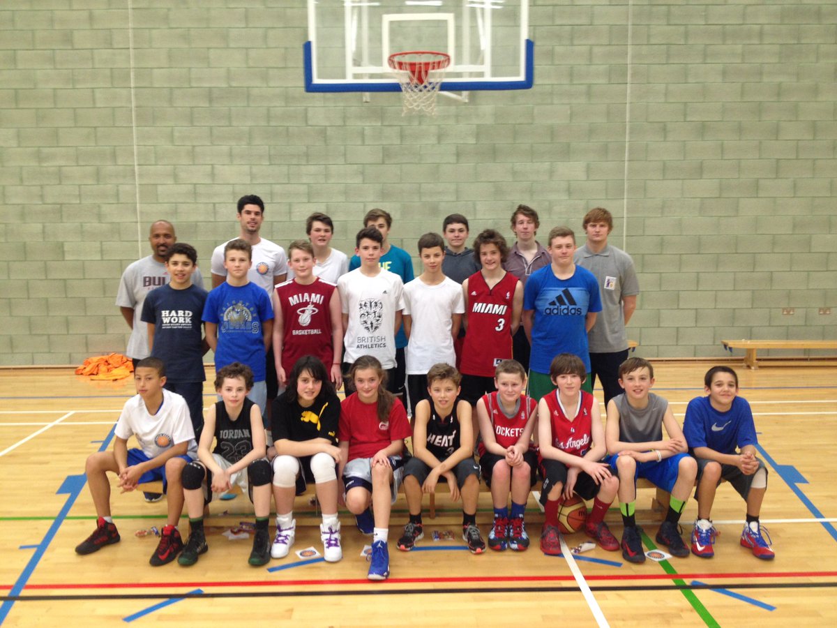 SCEBasketball's tweet image. #throwback to our first ever SCE camp, all the way back in January 2014! To book a place on our upcoming August Camps head to our website (link in bio)..
#southcoastelite #camps #brighton