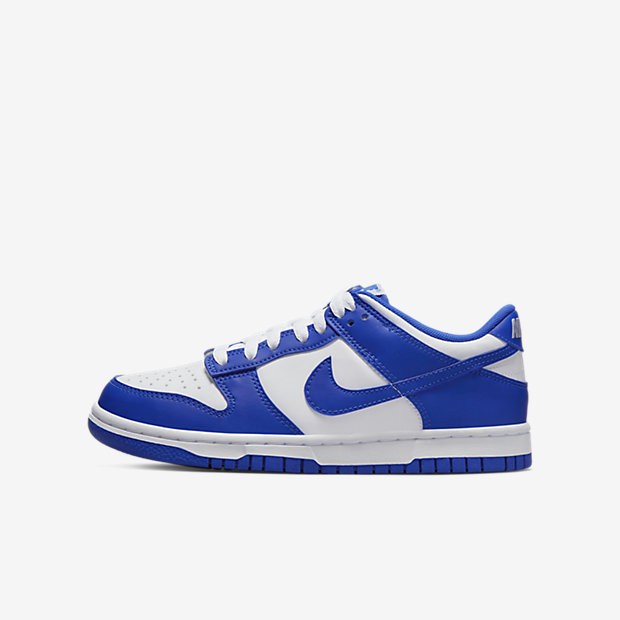 SOLELINKS tweet media