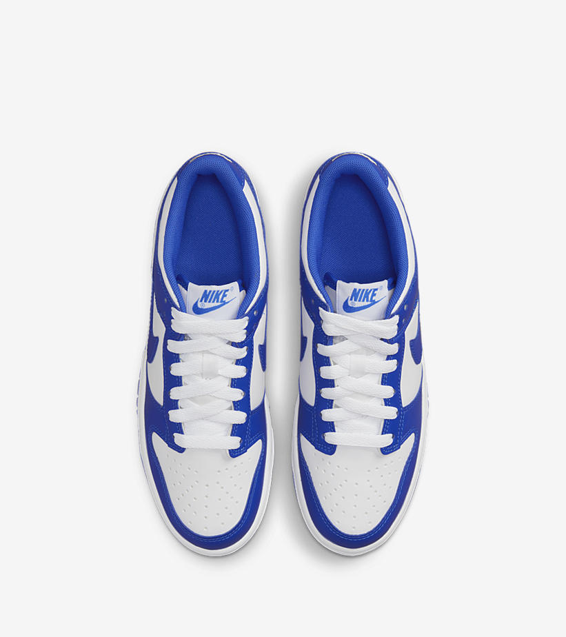 SOLELINKS tweet media