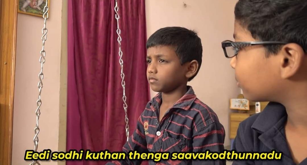 FXspEd0aQAAa4xM?format=jpg&name=medium