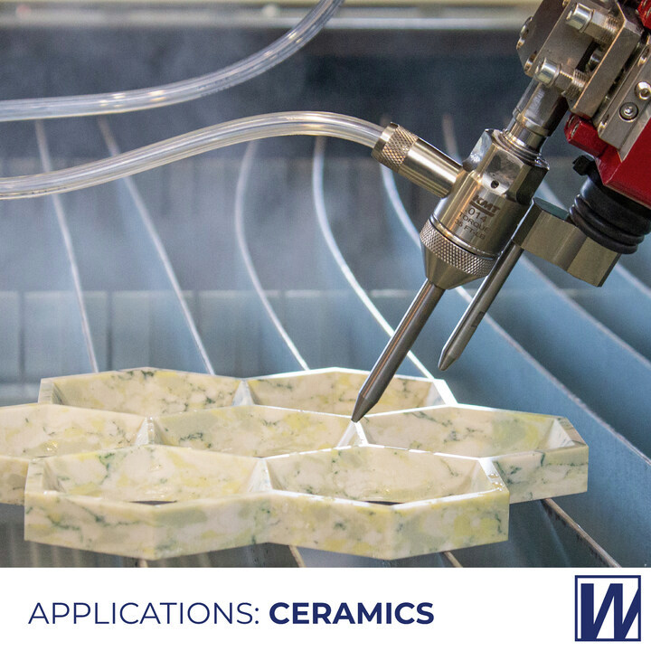 Waterjet Corporation tweet media