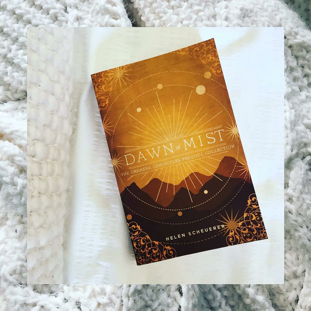 Talem Press tweet media