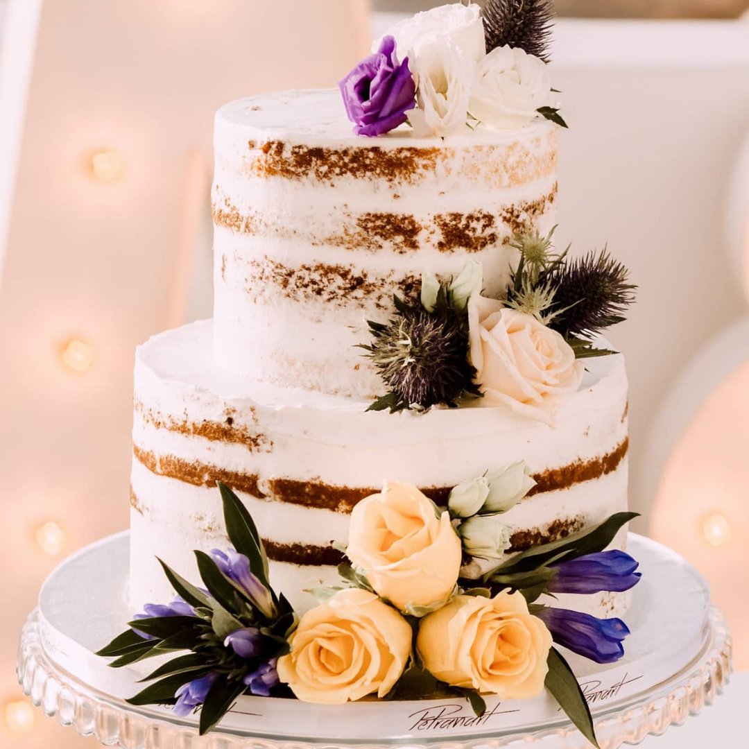 May your life together be sweet and beautiful!😍😍😍😍
🔥𝔹𝕠𝕠𝕜 ℕ𝕠𝕨!🔥
bookyourweddingday.com        
.
.
#bookyourweddingday #preweddingdestination #destinationprewedding #weddingdaydestination #destinationswedding