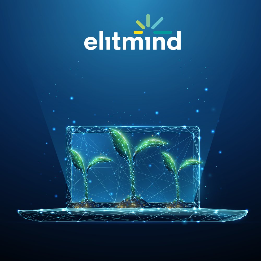 🌱We believe in #sustainability and responsible development!
We plant trees to reward them for their effort while supporting the #environment at the same time!🌏💙
So far we have planted 26 trees and we are definitely going to plant even more! 🌳
#eco #ecofriendly #ITforThePlanet