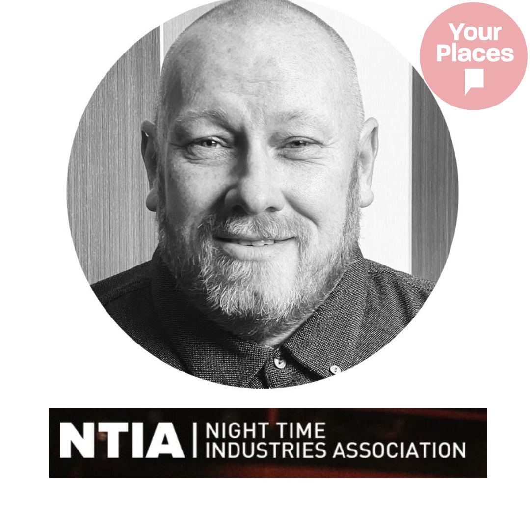 YourPlacesUK's tweet photo. Night Time Industries Association calls on gov to extend relaxation of regs after off sales easement is extended https://t.co/DrL17fvI1Z #ntia #restaurants #offsales #yourplaces https://t.co/pij3AEuplm