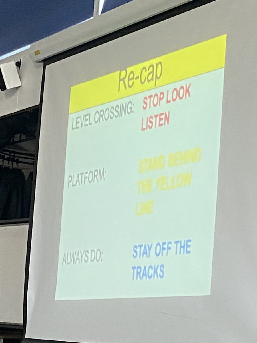 Millbrook Primary School tweet media