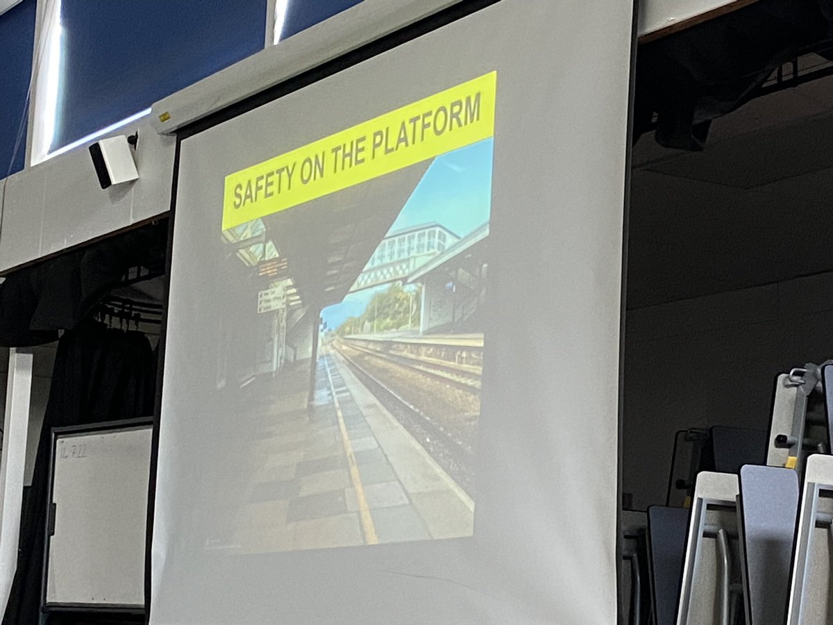 Millbrook Primary School tweet media