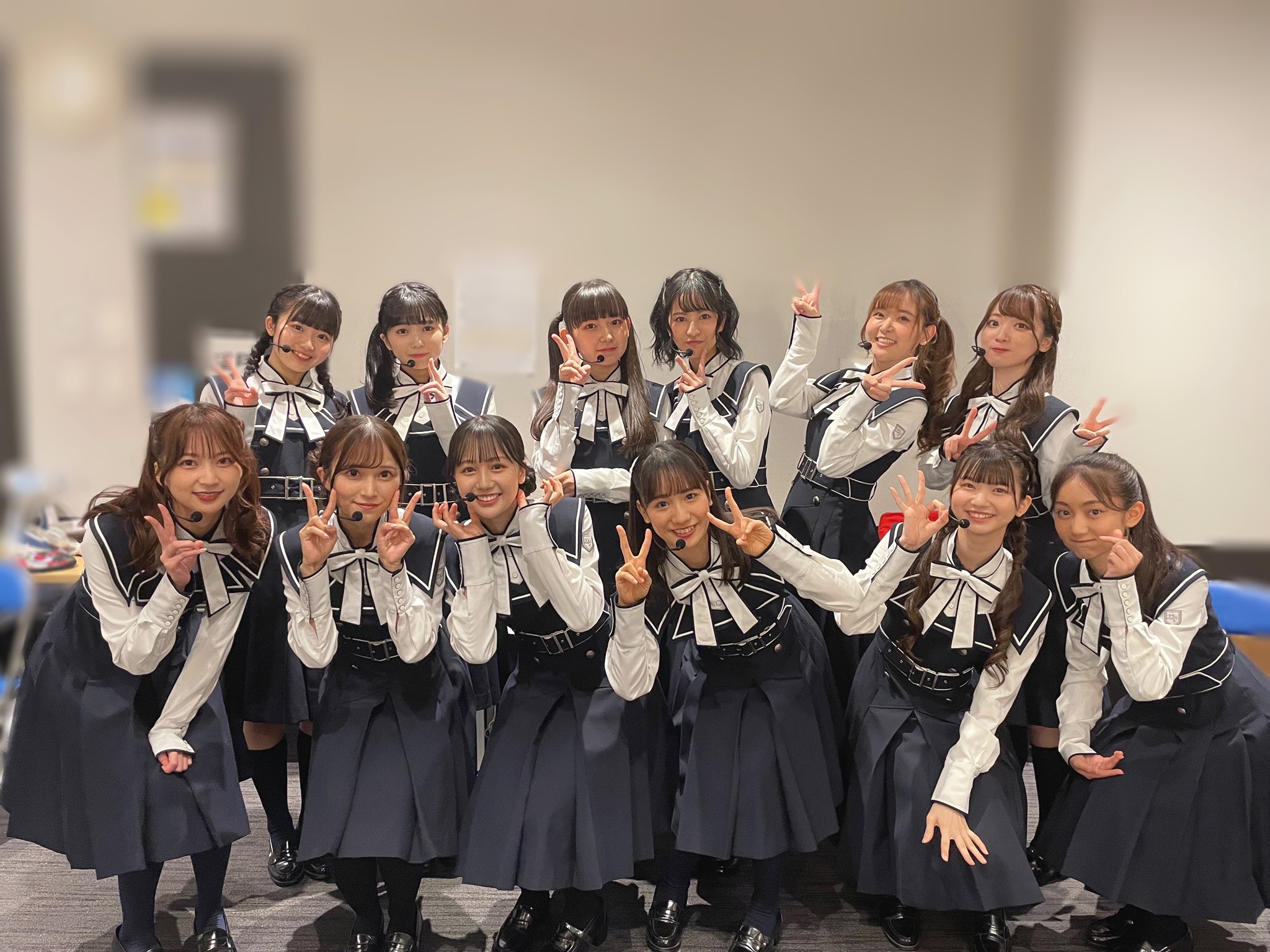 22/7 ナナブンノニジュウニ ナナニジ夏祭り2022 浴衣 ブロマイド 22/7 ナナブンノニジュウニ ナナニジ夏祭り2022 浴衣 ブロマイド