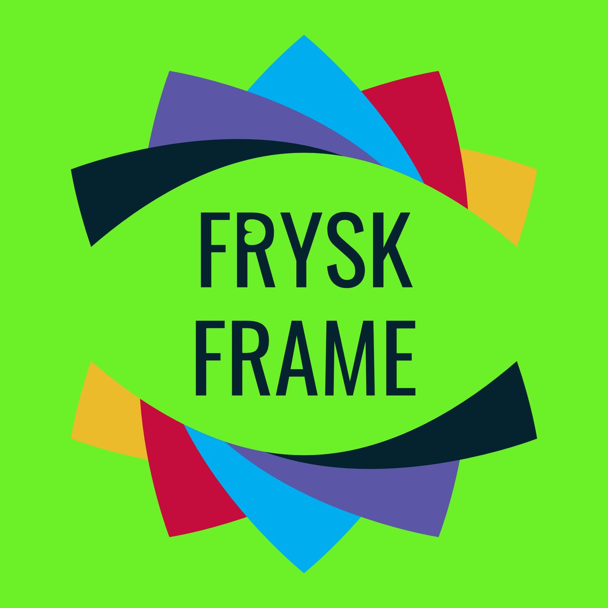 datafryslan tweet media