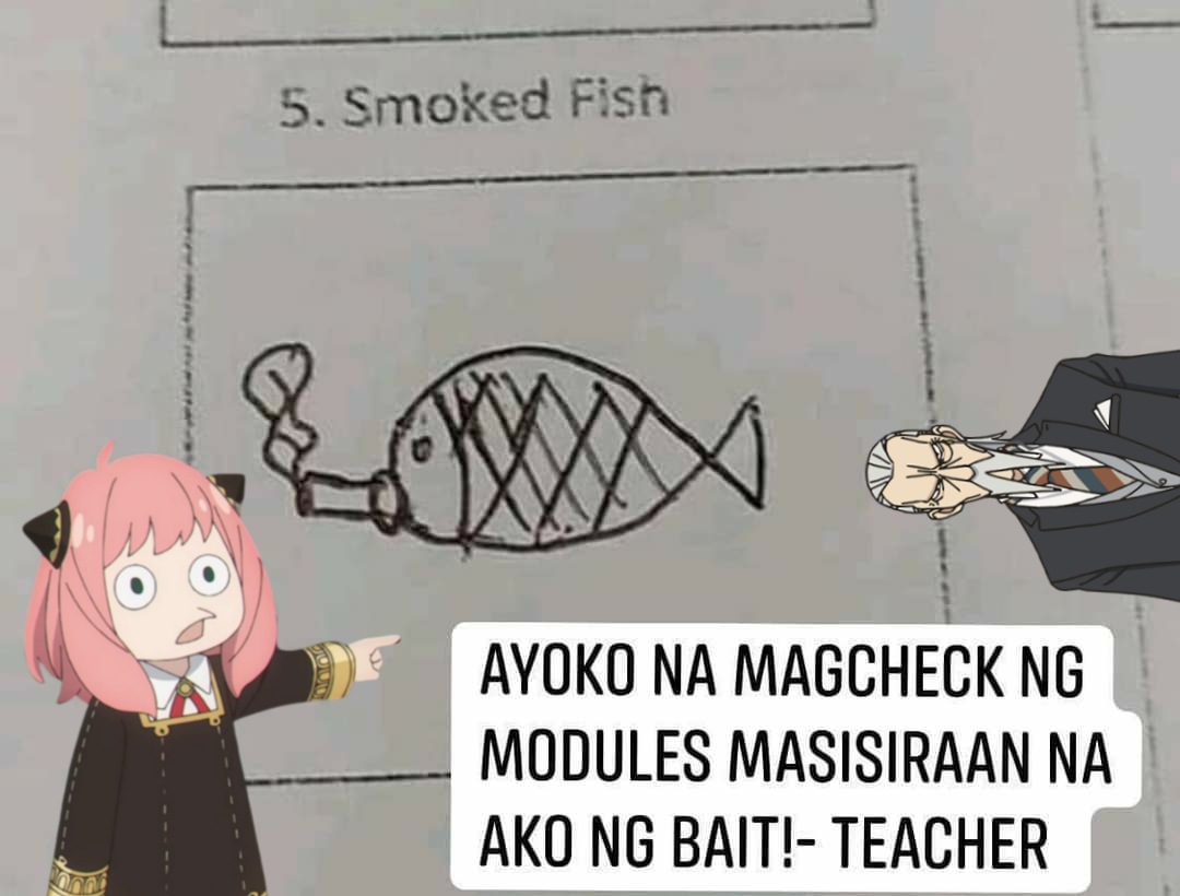 spy x filo (@pinoyforgers) on Twitter photo 