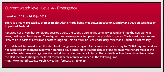 TLDR News UK tweet media