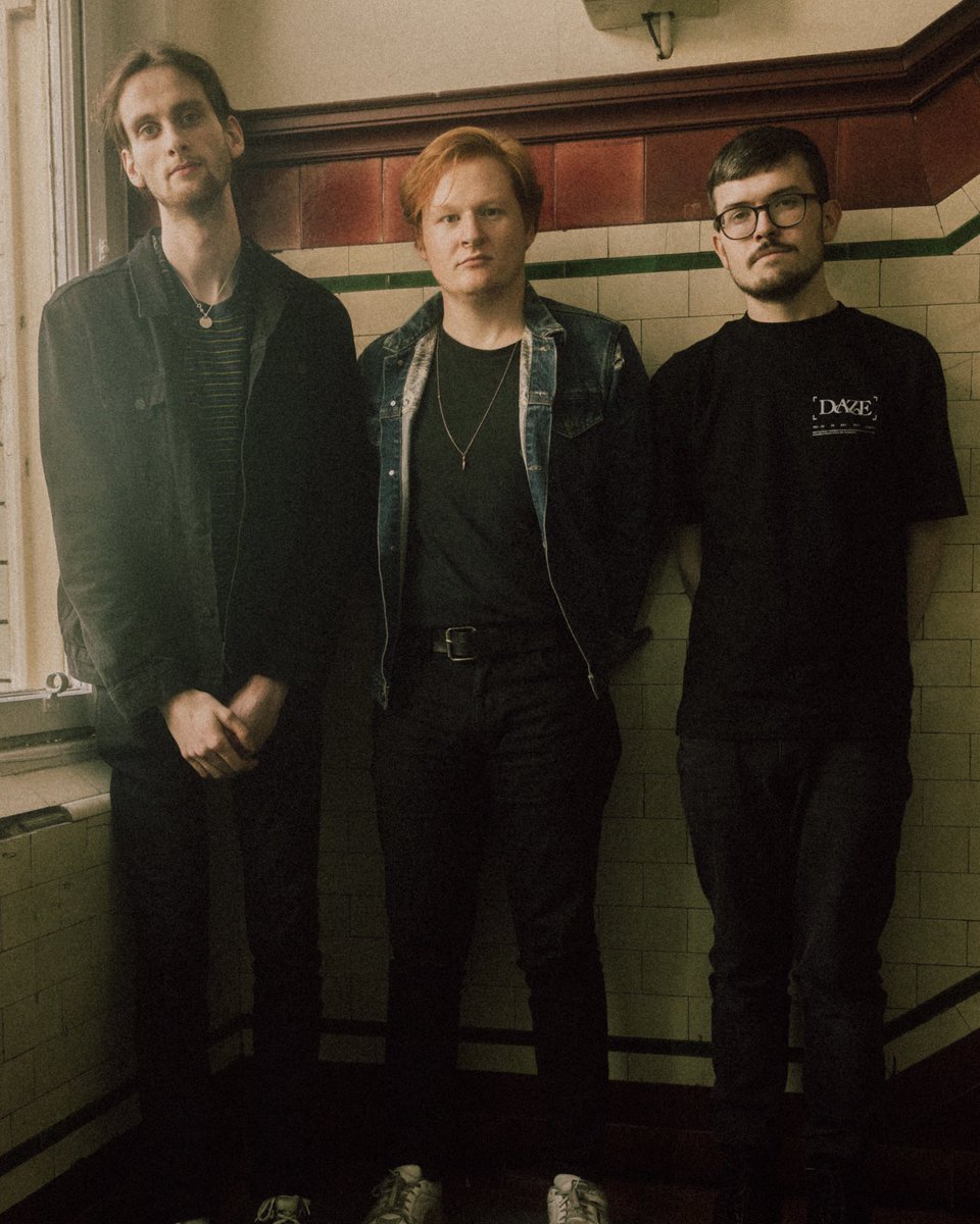 Sub Violet (@subvioletband) on Twitter photo After You is OUT NOW! ⚡️⚡️
Available to buy/stream everywhere - linktr.ee/subviolet 
Share it, add it to playlists, get it on repeat your support means the world! 🎶 After You is OUT NOW! ⚡️⚡️
Available to buy/stream everywhere - linktr.ee/subviolet 
Share it, add it to playlists, get it on repeat your support means the world! 🎶