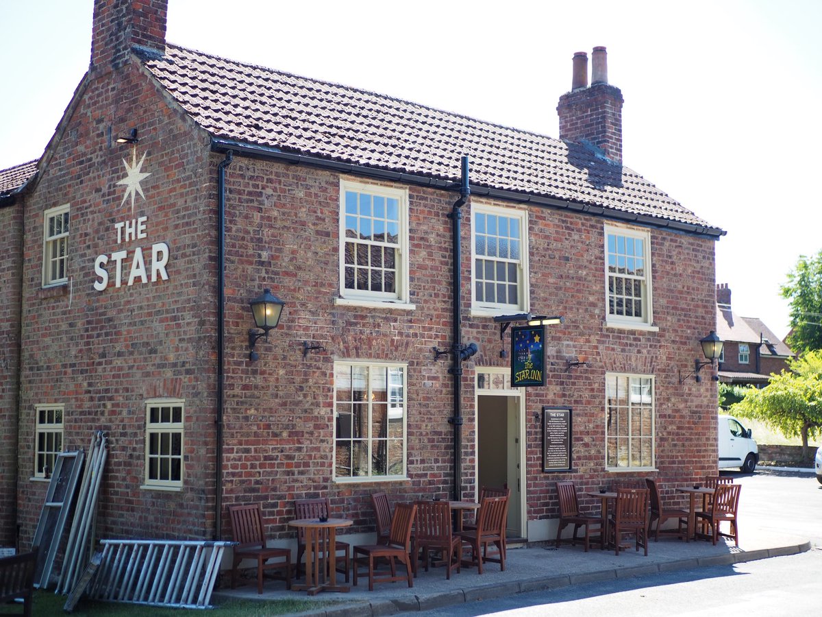 Old Mill Brewery tweet media