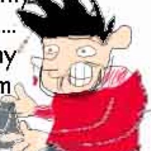 Team_Poolside's tweet image. pfff……….. brah time to get my swim on
no what I’m sayin………