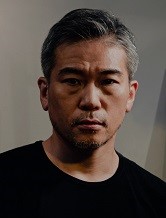 バウムアンドクーヘン🦅 tweet media