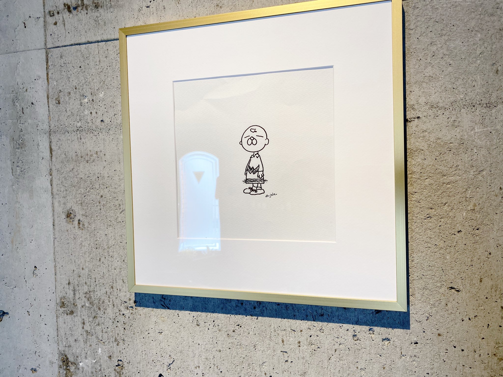 Vimu Vimu0922 Twitter