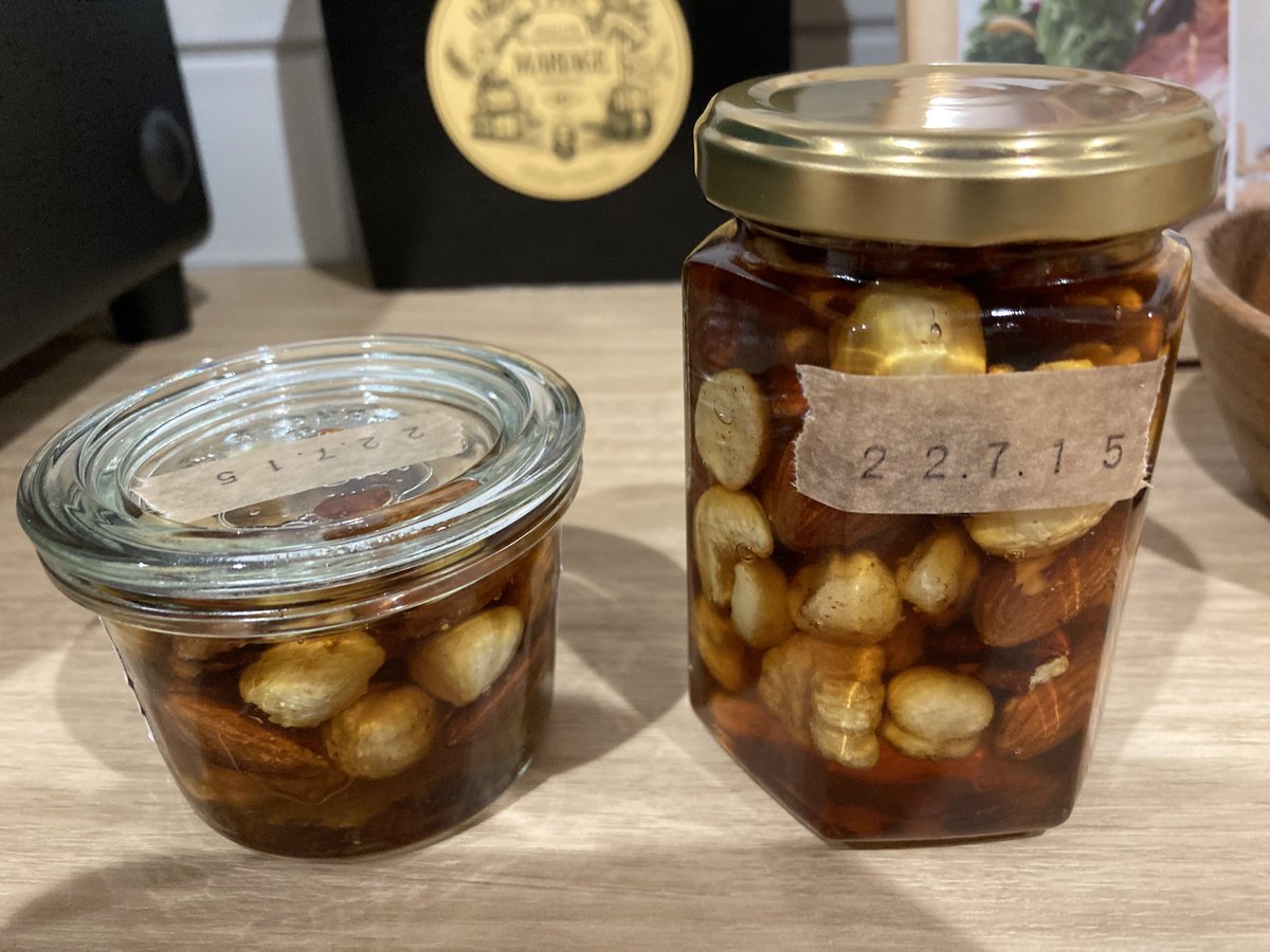 ナッツさま ヨドバシ.com - MDホールディングス ナッツスナッキング 7D クルミ