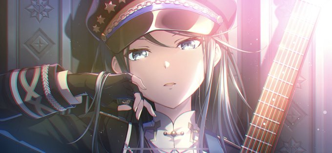 イケメンイラストのtwitterイラスト検索結果 イケメンイラストのtwitterイラスト検索結果