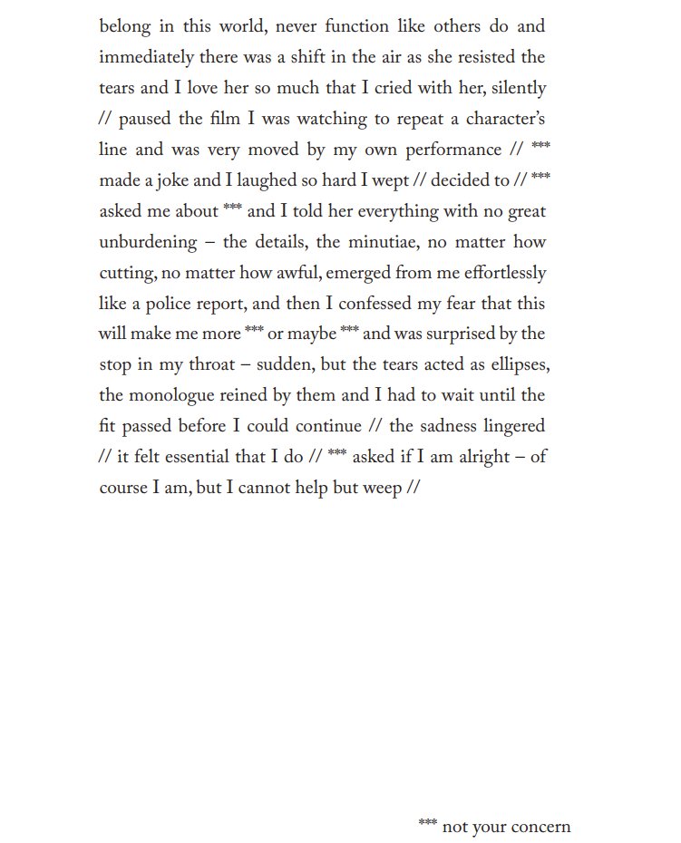 tolkajournal's tweet photo. Reasons I have cried this week. From 'Lachrymatory' by @AeavanWarmelo, published in Issue Three of Tolka: https://t.co/Q2ufPEyR9l https://t.co/UDbA7eLhAD