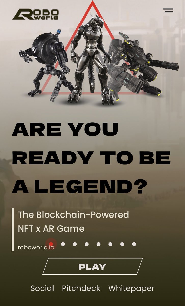 JanKrest's tweet photo. Great project! Let’s play! https://t.co/WRcjOdA64O https://t.co/zX1VOUIq5g