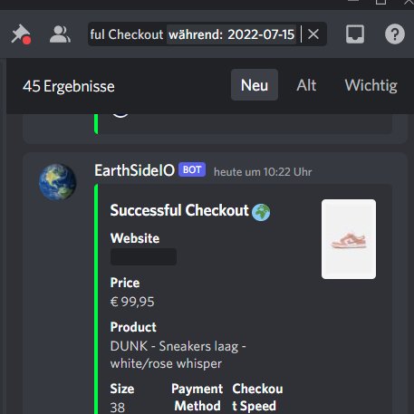 raheebb's tweet image. same shit different drop...
@PurePings
@ZalTools
@RetailByRampage