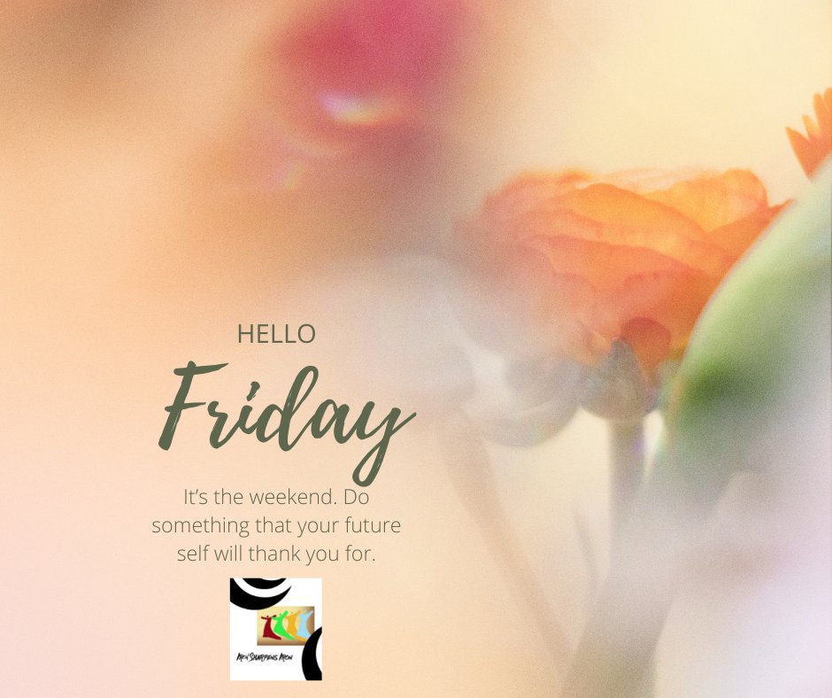 ironsharpensiron
#shespeakswellness

Ironsharpensiron4MySisters.com