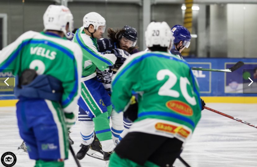 DeanTheFlow's tweet photo. Can’t wait for the season to start, got soo many frustrations to unleash and nothing to smash! 😂😂  

#icehockey #pucklife #check  #choochoo https://t.co/vOiLkRosvW