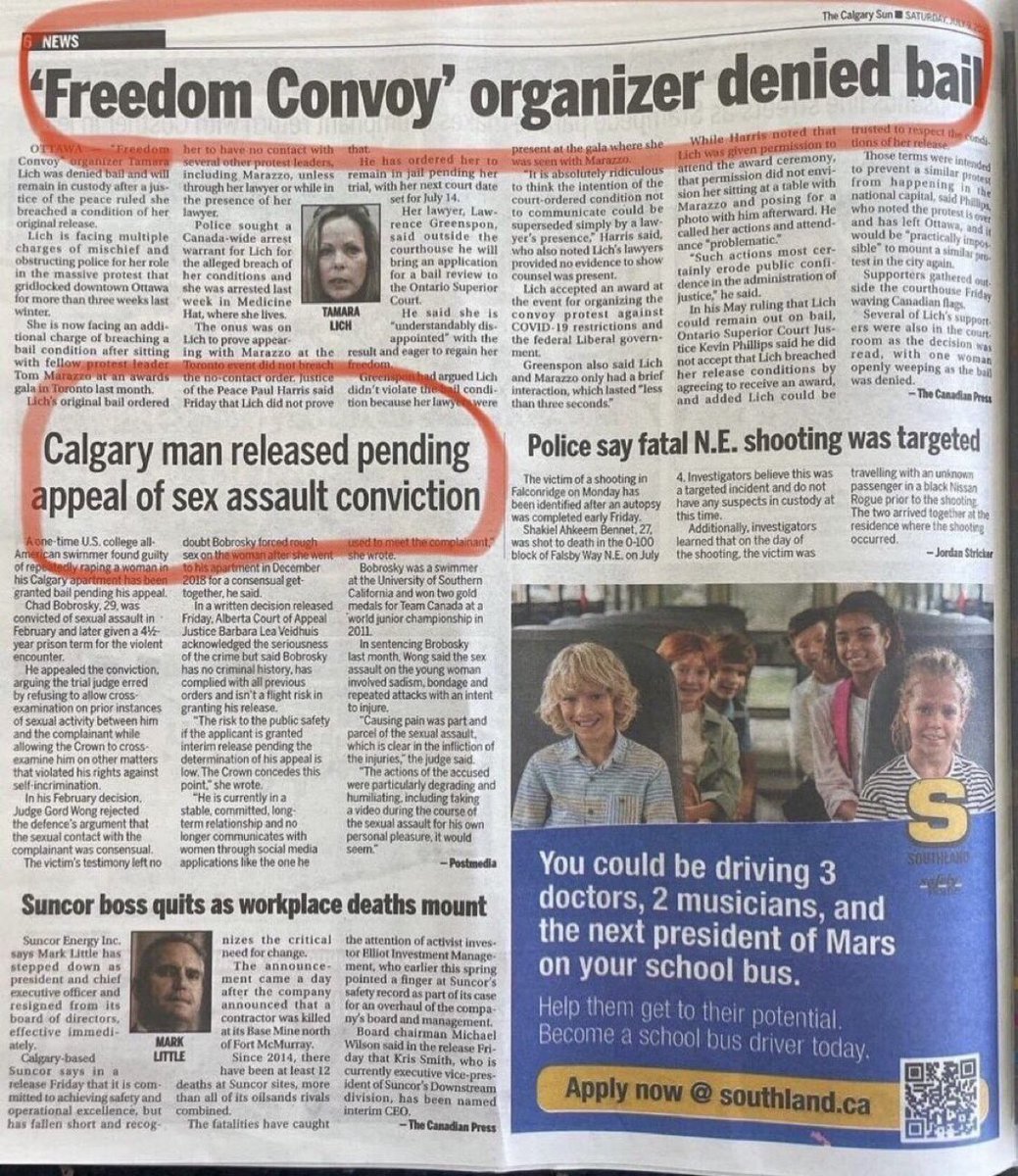 Way of the World tweet media