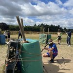 Photo by Birkbeck Primary (@BirkbeckPrimary)