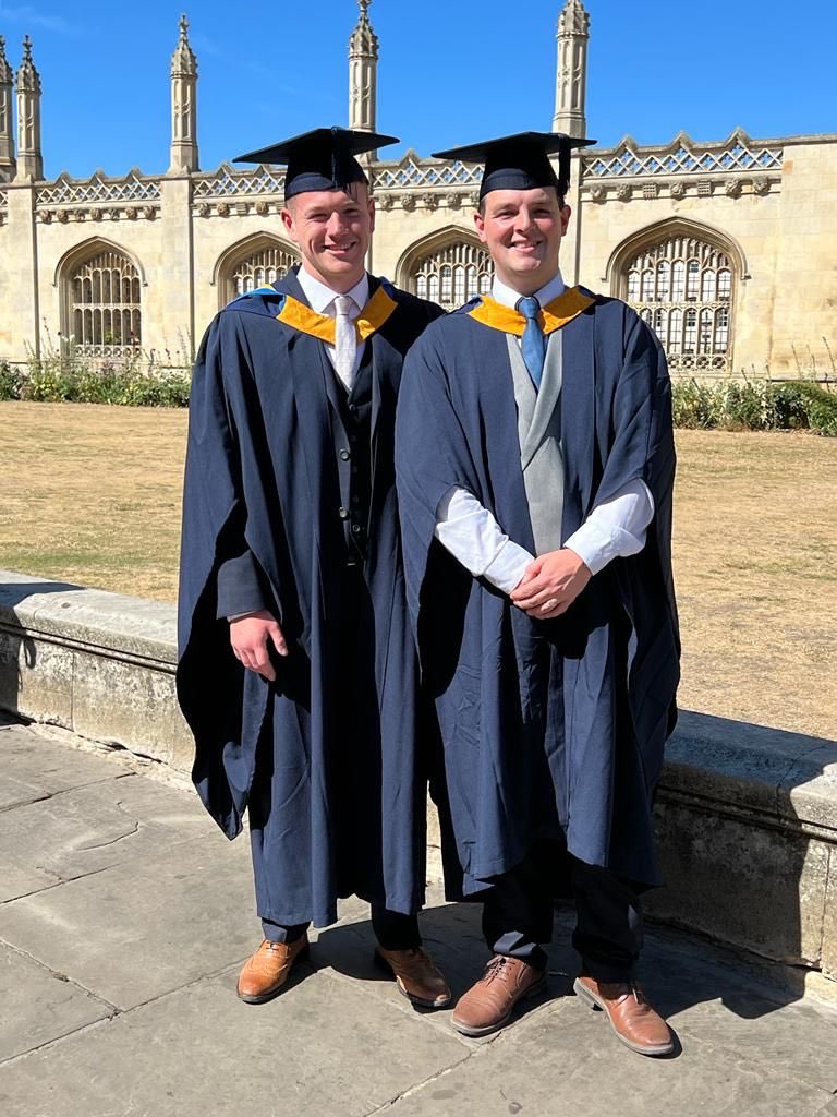 Calum Abbott tweet media