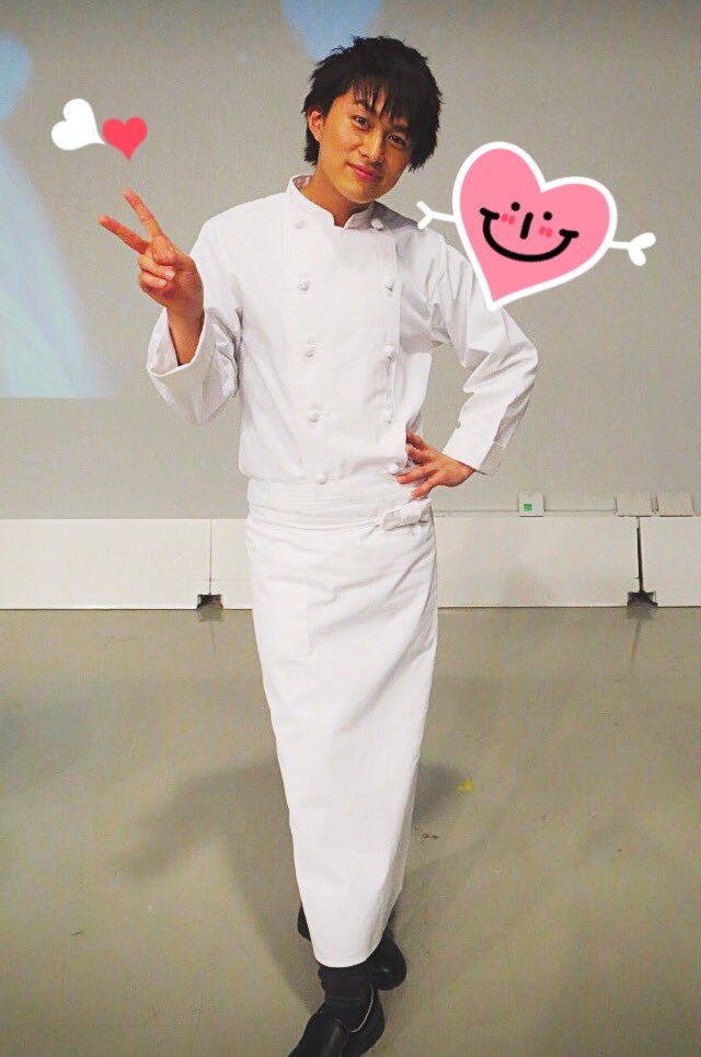 小林豊 Twitter Search Twitter 小林豊 Twitter Search Twitter