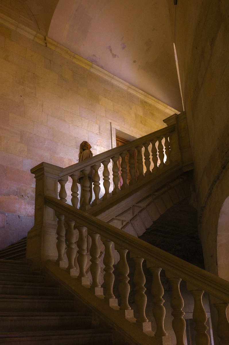 BozhkoDM's tweet photo. Exploring Alhambra - magical islamic palace in southern Spain. All photos are on Leica ME + Ultron 35f2. https://t.co/3lUmwMxX4C