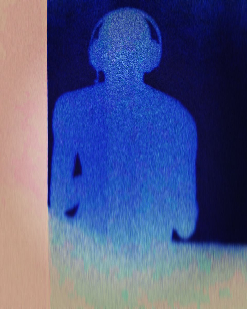 MehdiHachid's tweet photo. Autoportrait #Artist #Algeria #Photograghy  #MehdiHachid https://t.co/7TzRTi85Jw