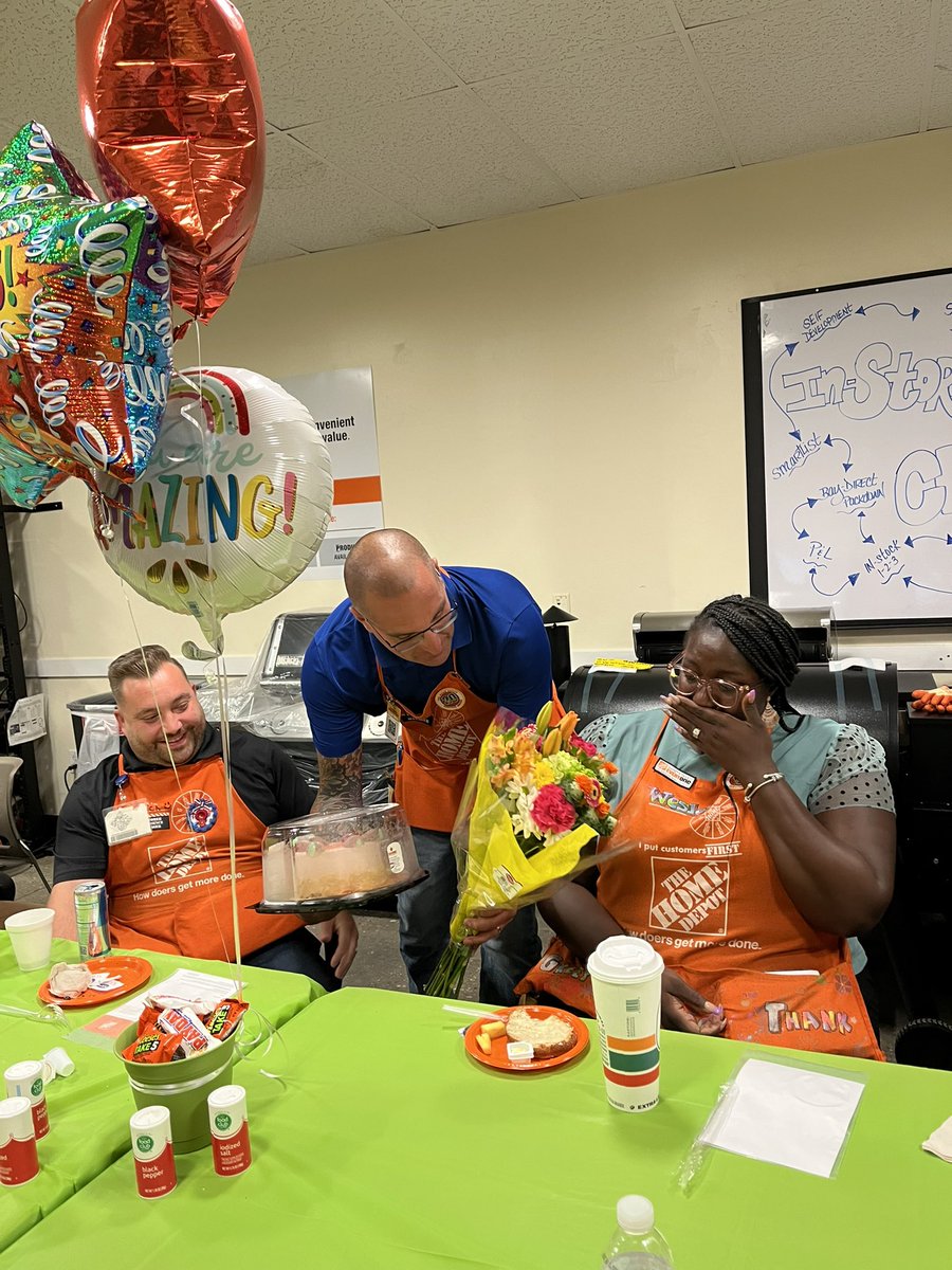 Susan Cortese tweet media