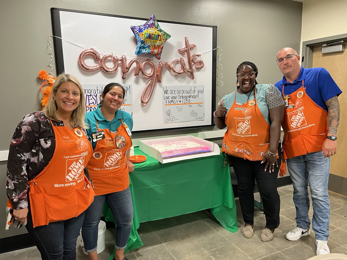 Susan Cortese tweet media