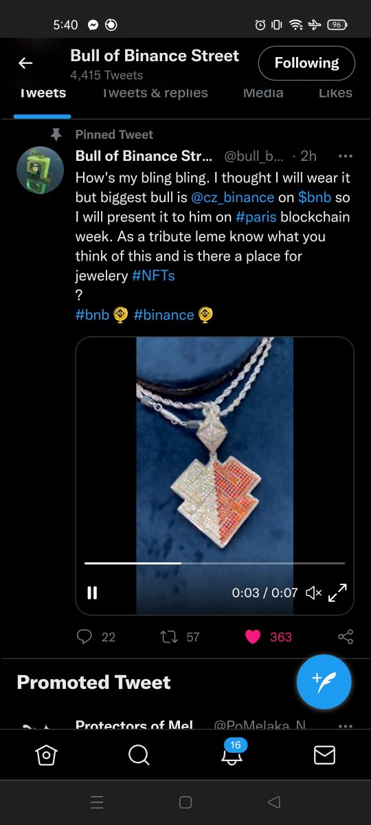 rendhit77's tweet photo. @furrincrypto @bull_bnb https://t.co/qvOwM0F0L3