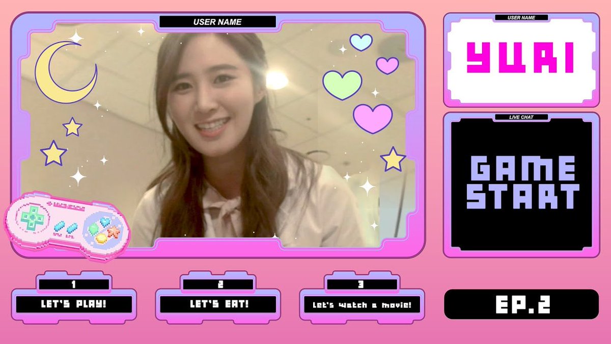 kyr125subs's tweet photo. Romance Simulation Game "Dating Alone" | YURI EP.2 by K-CON VOYAGE
🔗https://t.co/vA3QpcAuvL
You can also choose the options
1: https://t.co/oy7A6TfGTs
2: https://t.co/LgnbMpYRtx
3: https://t.co/hWXQ9i2IMS
4: https://t.co/VZjxWpNI6l
#권유리 #유리 #YURI #DatingAlone #KwonYuri https://t.co/KZveEeJqer
