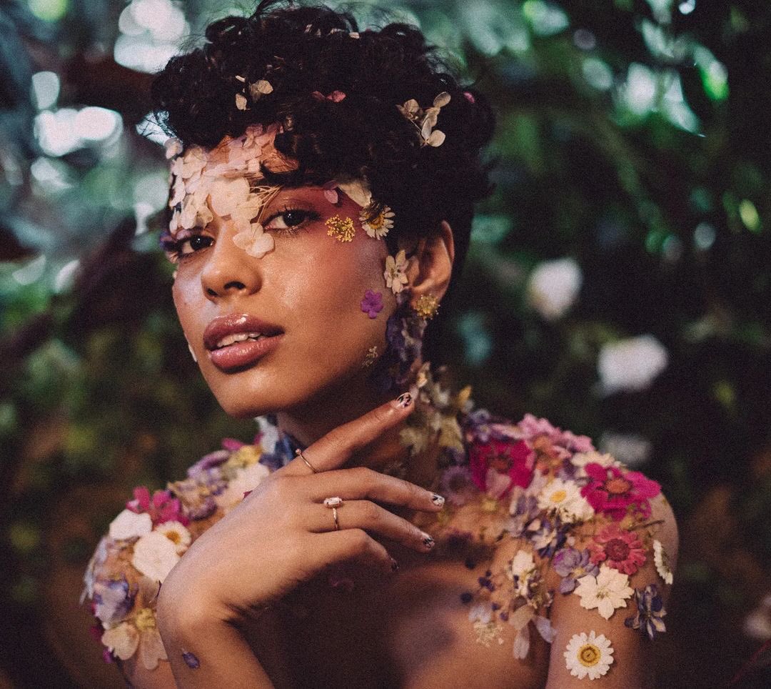 Hoovu Finds tweet media