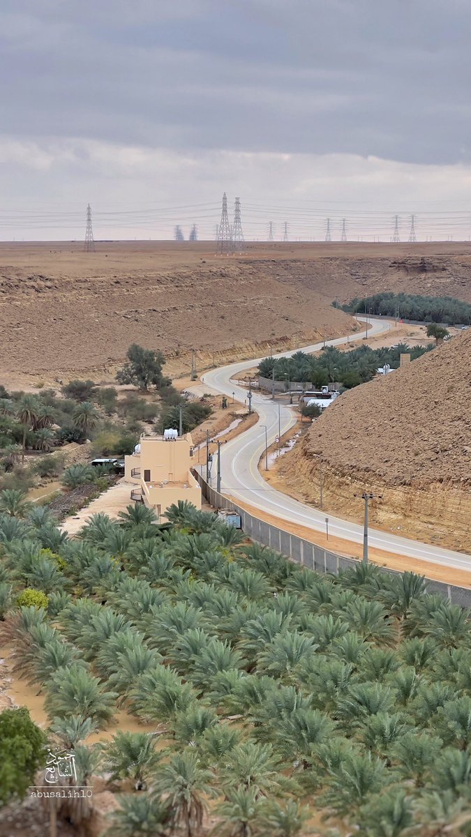 حمود بن صالح الشايع tweet media