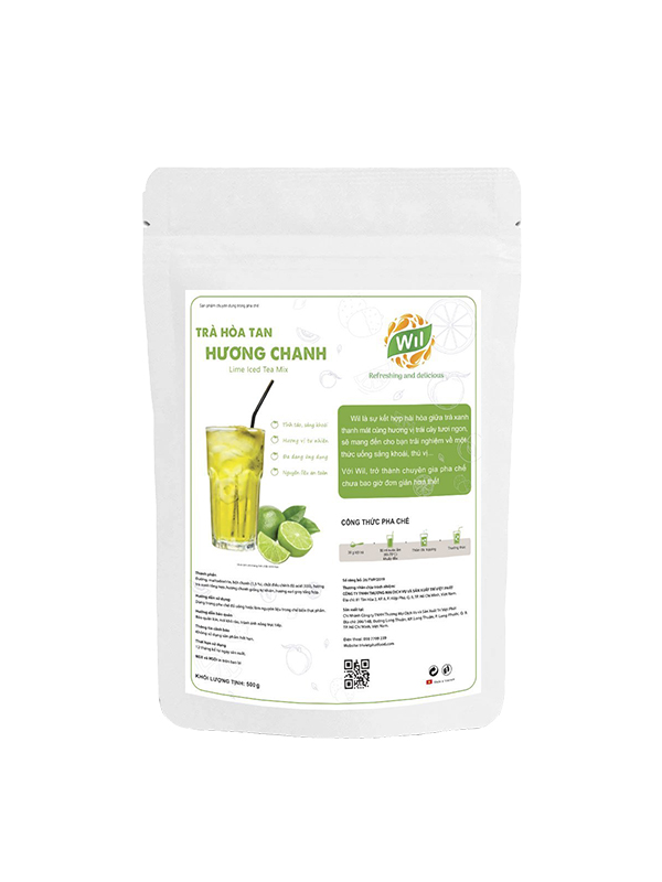 VietnamFactory's tweet photo. WilTea instant tea is a new style for busy people but still retains the delicious taste of fresh tea.
https://t.co/cWpxBiiolj
#Vietnam #Factory #Tea #Supplier #B2B #Trading #Verified #Trustworthy #InstantTea https://t.co/2iQlSNGP1u