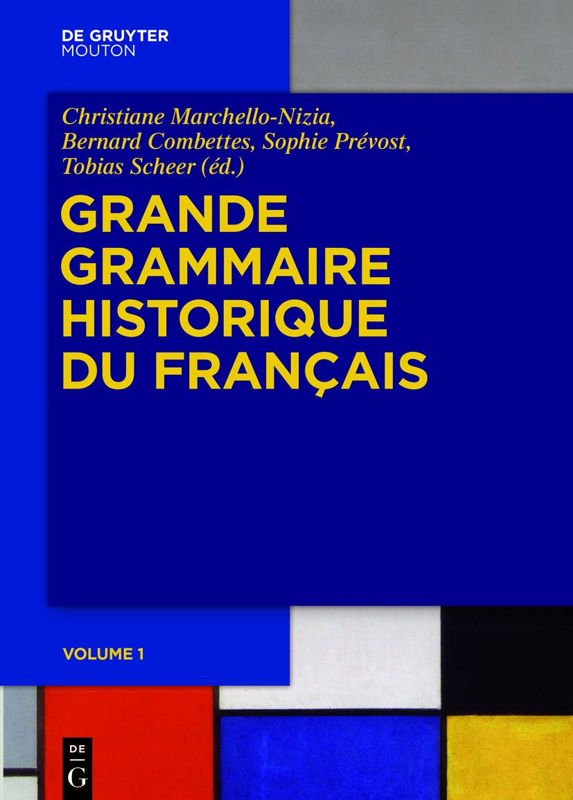 dg_modlang's tweet photo. Nous avons eu le plaisir de visiter Orléans pour le #CMLF2022 : outre de nombreuses discussions passionnantes et la dégustation de délicieux vins de Loire, la présentation de la #GGHF a été un moment fort ! https://t.co/0hkipZ7ygL