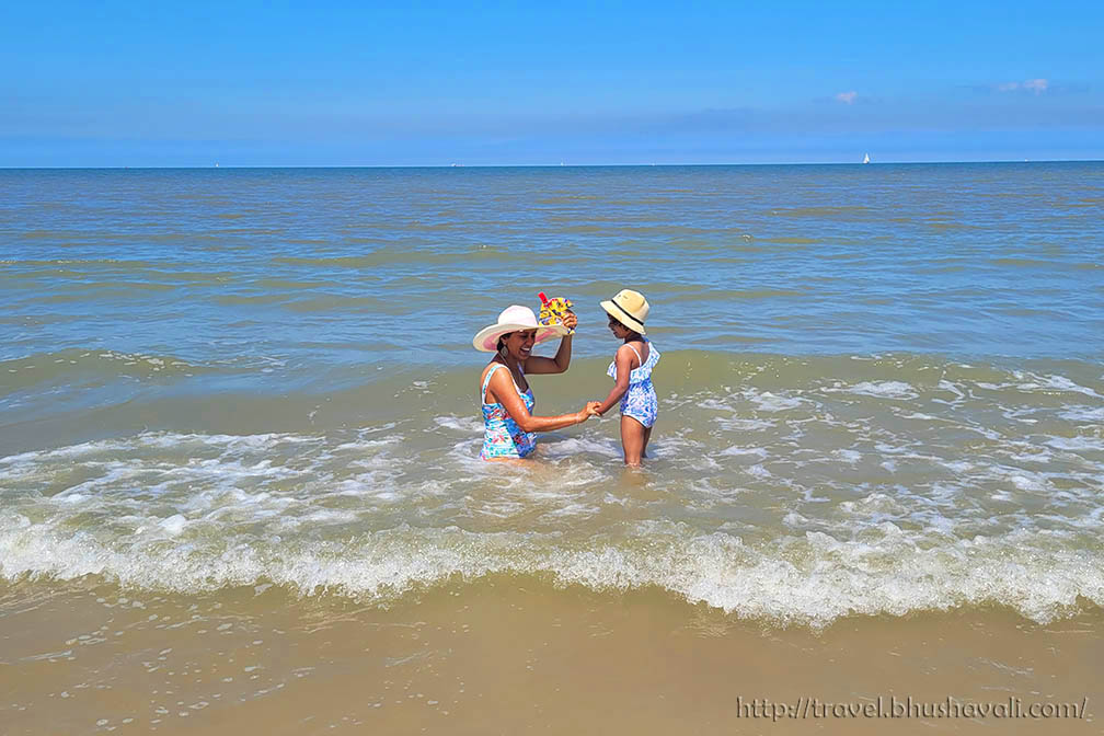 Bhushavali's tweet photo. The much-expected post of the season... The best beaches to visit in Belgium, other than Ostend! - https://t.co/YeuEggIxXP
#MyTraveloguebyBhushavali #TravelBlogger #Belgium #NaturallyYours #CreativelyYours #Beach https://t.co/AYYdCq3LFO