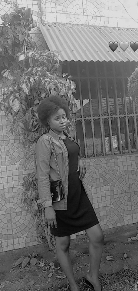 joysnes mbembajoyce6@gmail.com tweet media