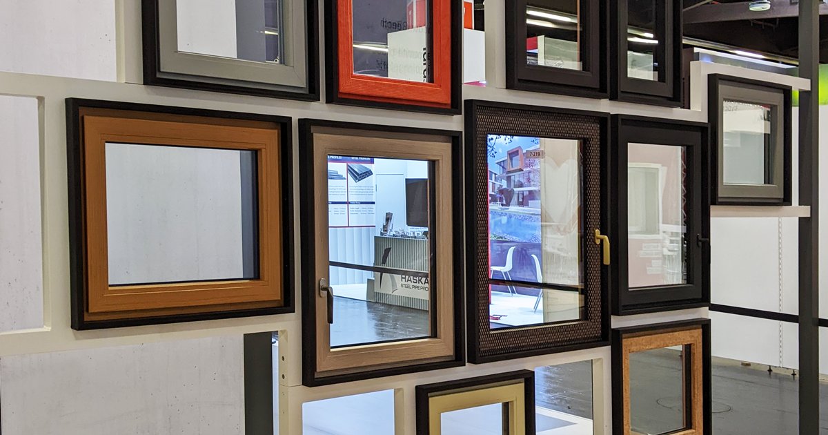 Salamander_SWDS's tweet photo. Final spurt! Today is the last day at @fensterbau! Take your last chance to visit our booth 117 in hall 7. We'll be happy to inform you about our innovative solutions. We look forward to the personal exchange with you!
#fensterbaufrontale #myWindow #Salamanderwindows #Innovation https://t.co/y3TrM8fU1q